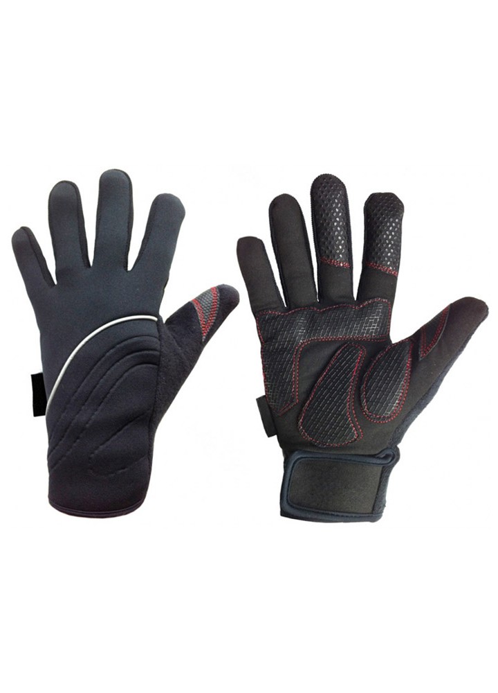 Cycling Gloves